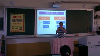 圖片說明