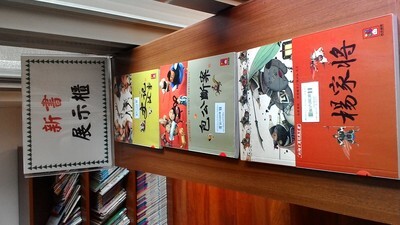 圖片說明