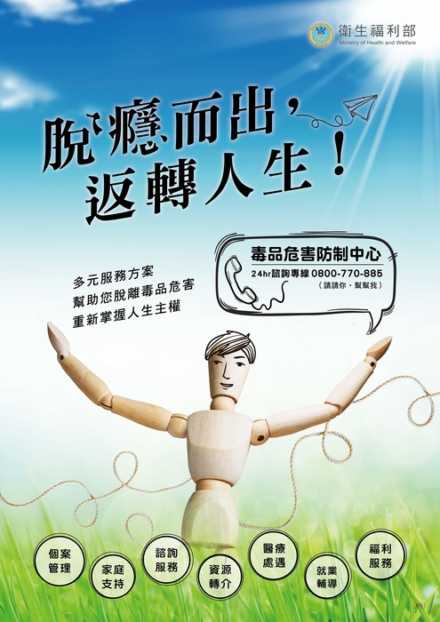 圖片說明