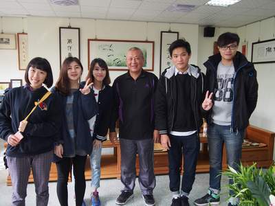 圖片說明