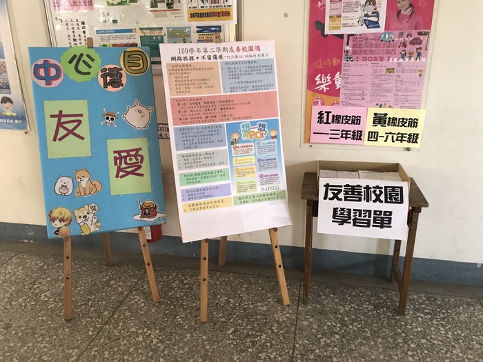 圖片說明