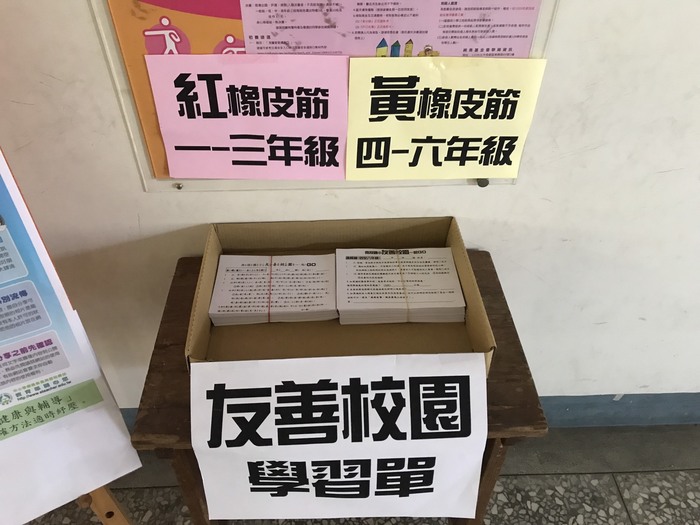 圖片說明