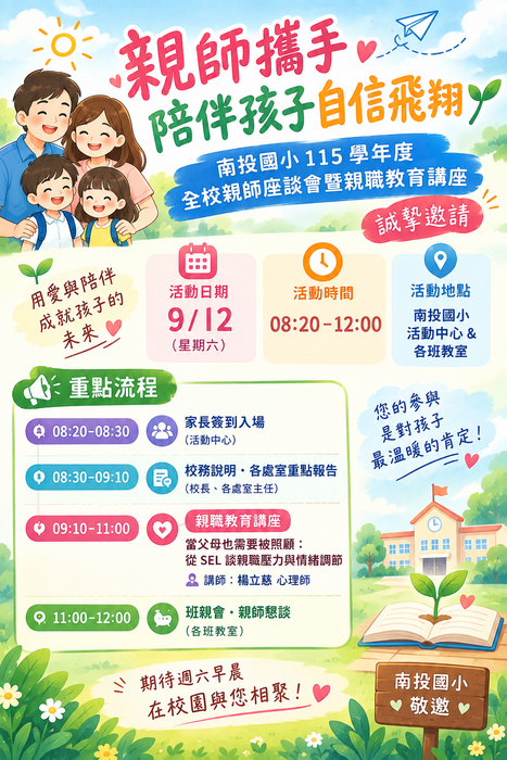 圖片說明