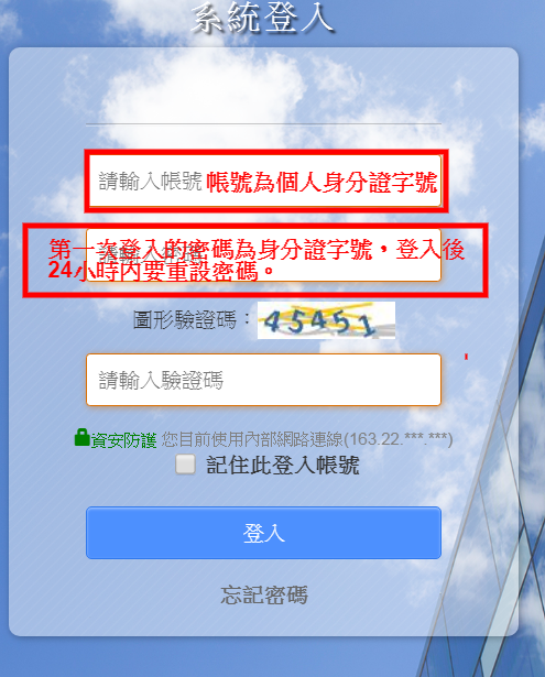 圖片說明