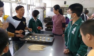 圖片說明