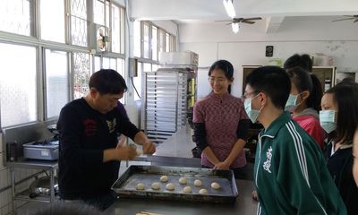 圖片說明