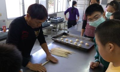 圖片說明