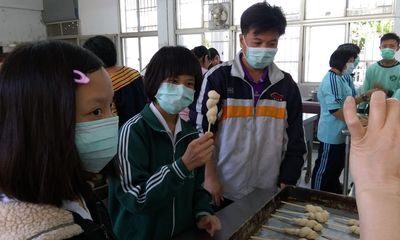 圖片說明
