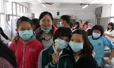 圖片說明