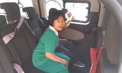 圖片說明