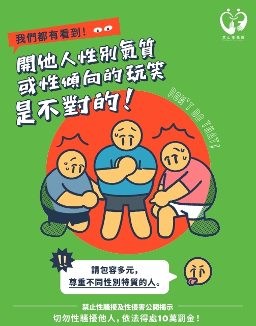 圖片說明