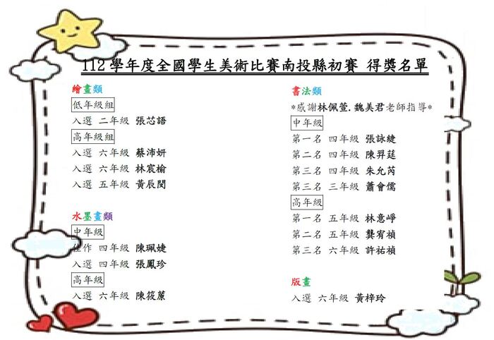 圖片說明