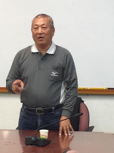圖片說明