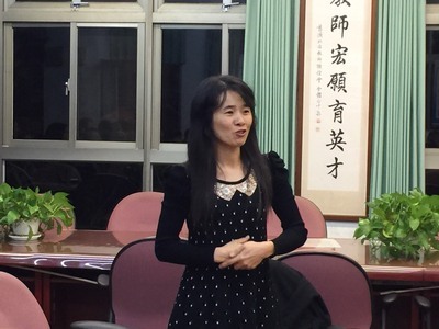 圖片說明
