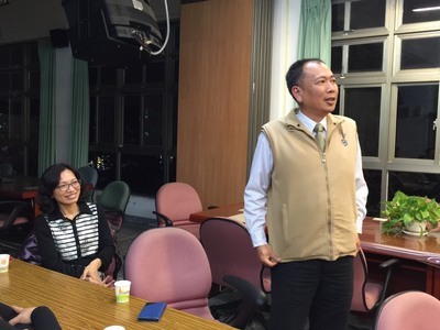 圖片說明
