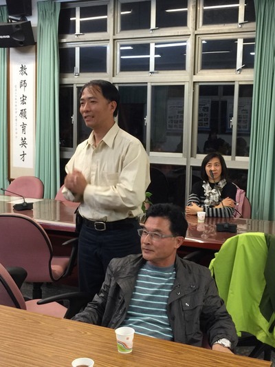 圖片說明