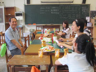 圖片說明