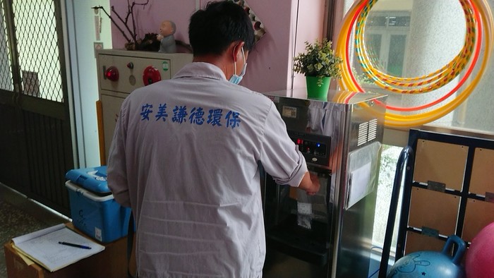 圖片說明