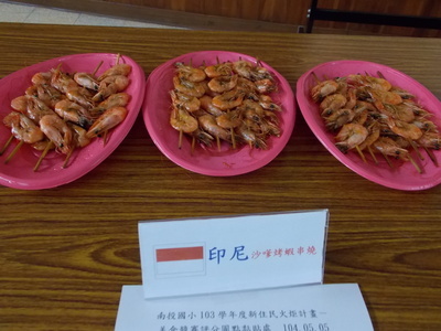 圖片說明
