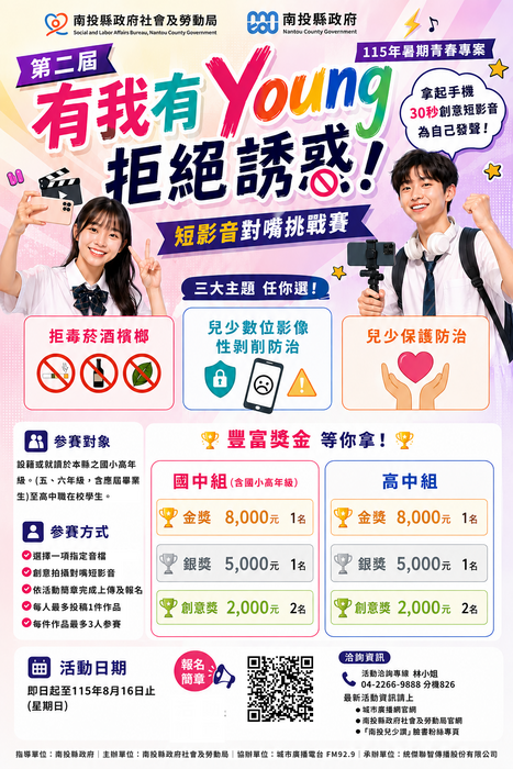 圖片說明