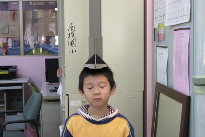 圖片說明
