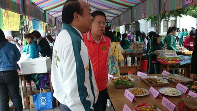 圖片說明