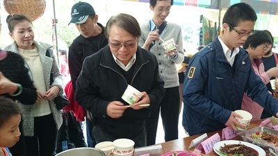 圖片說明