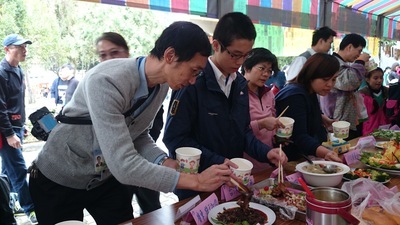 圖片說明