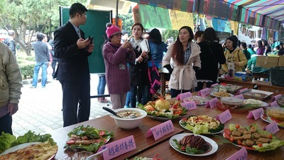 圖片說明