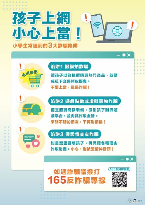 圖片說明