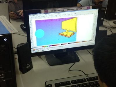 圖片說明