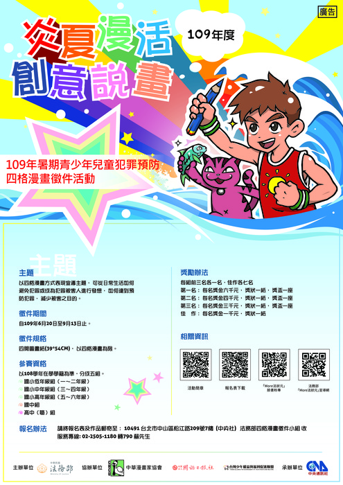 圖片說明