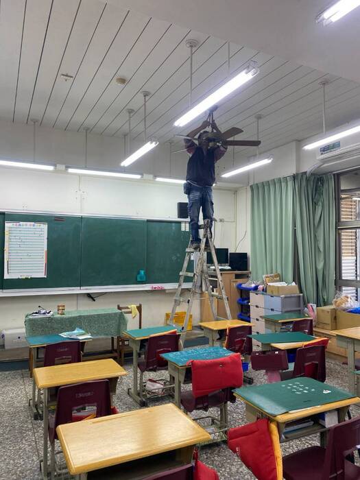 圖片說明