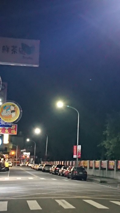 圖片說明