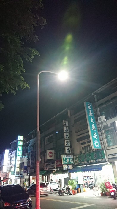 圖片說明