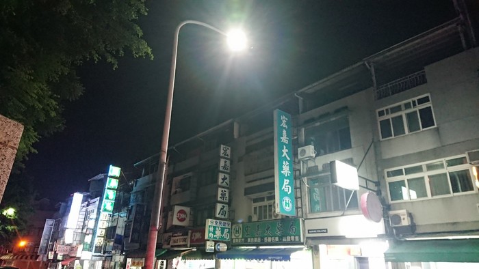 圖片說明